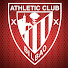 Athletic club de Bilbao _ Esto es San Mamés
