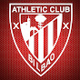 Athletic club de Bilbao _ Esto es San Mamés