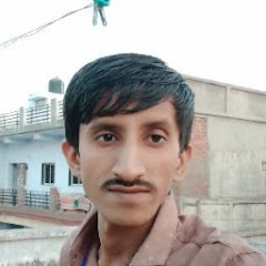 Jhala Ajaysinh Katosan State
