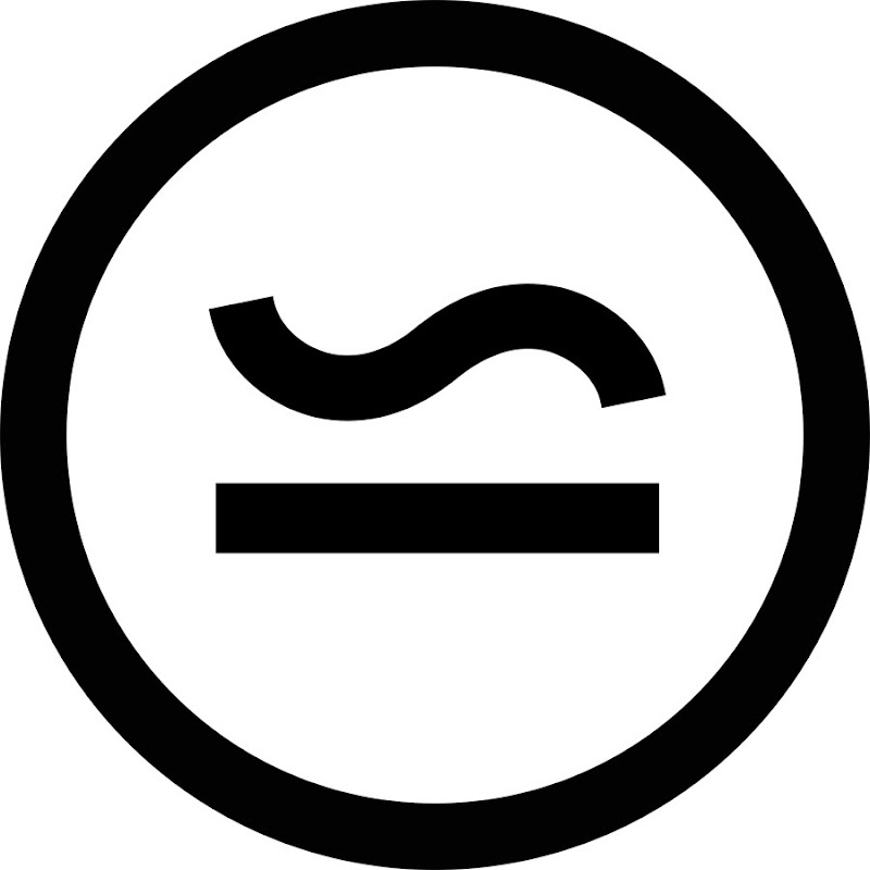 sivasdescalzo icon