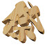 _xABY2wO5oo-channel-avatar-道唄謙信