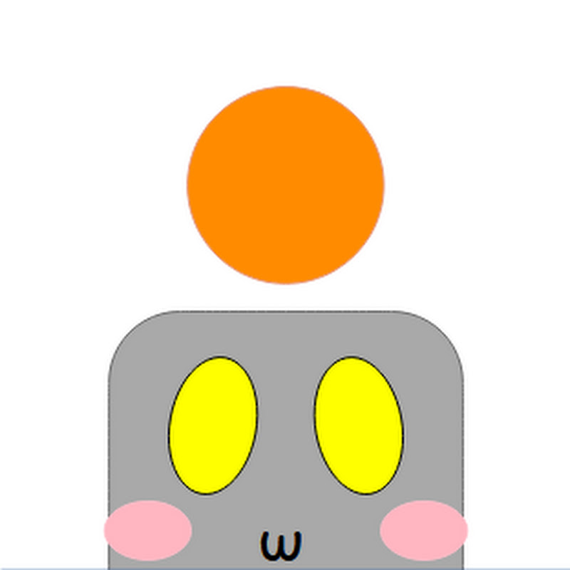 ロボクリップRoboclip