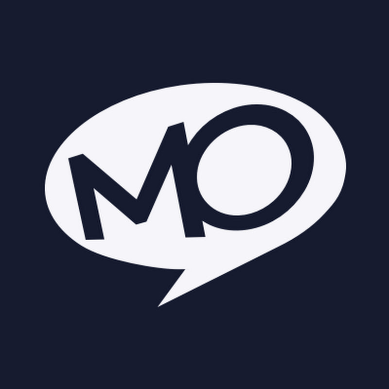 MO Agency