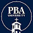 @PBAUniversity's avatar