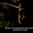 Z9_n7iHVUrg-channel-avatar-showmeyourvideos