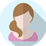 4_TtILkmsH4-channel-avatar-garmonica