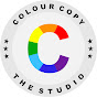 Colour Copy