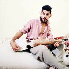 Mosi Rabab