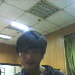 chien nguyen