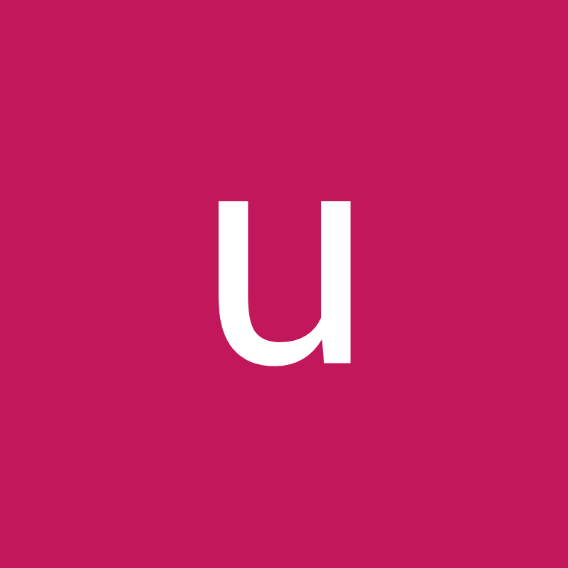 uWagaAleKanał