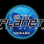 10th planet Newark