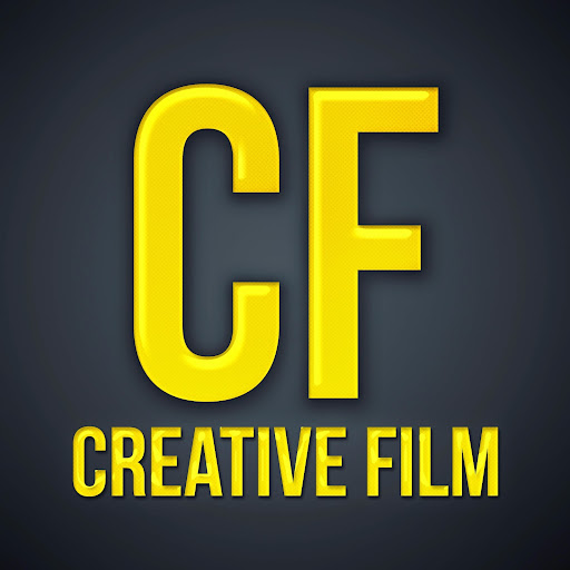 Creative Film