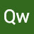 @QwQw-gq9pv