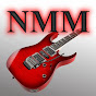 Newark Musical Merchandise co.