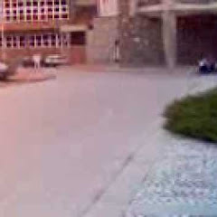 zdfbadfg fsafgadfg