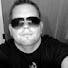 phkY44N8RC4-channel-avatar-DeJay Herrmann