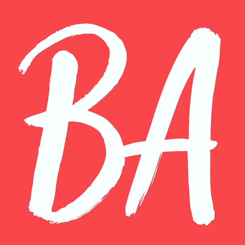 Secrets of Buenos Aires channel avatar