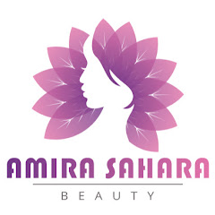 Amira sahara BEAUTY