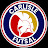 Carlisle Futsal TV
