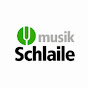 MusikSchlaile