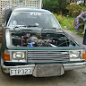 Автор