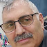 S_qN-ecl85E-channel-avatar-Yasin güngör