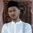 j3CSQEtX1sE-channel-avatar-Agus Samsul