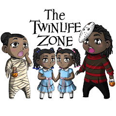 The Twin Life Zone