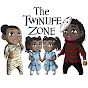 The Twin Life Zone