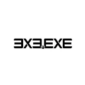 3x3.EXE OFFICIAL