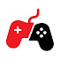 b6XJptNtPDQ-channel-avatar-GamesOnHardMode