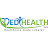 Medyhealth Technologies Pvt Ltd