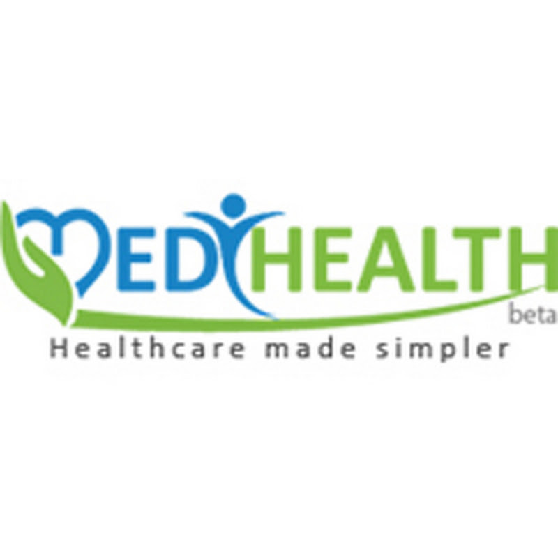 Medyhealth Technologies Pvt Ltd