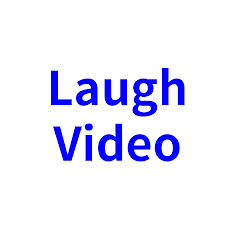 Laugh Videoアイコン画像