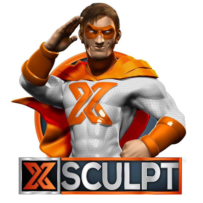 XSculpt in Chicago