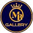 5PlGwihMBws-channel-avatar-MB Gallery