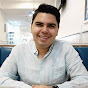 arselsalazarmiranda6780