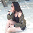 r6WZGRUuohU-channel-avatar-Veritey Saranghae-Yow