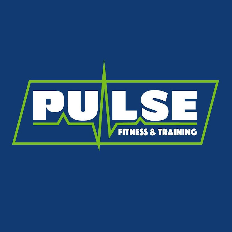 Pulse Fitness