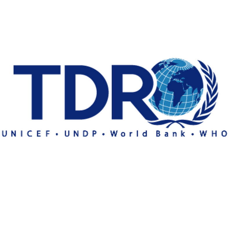 TDR
