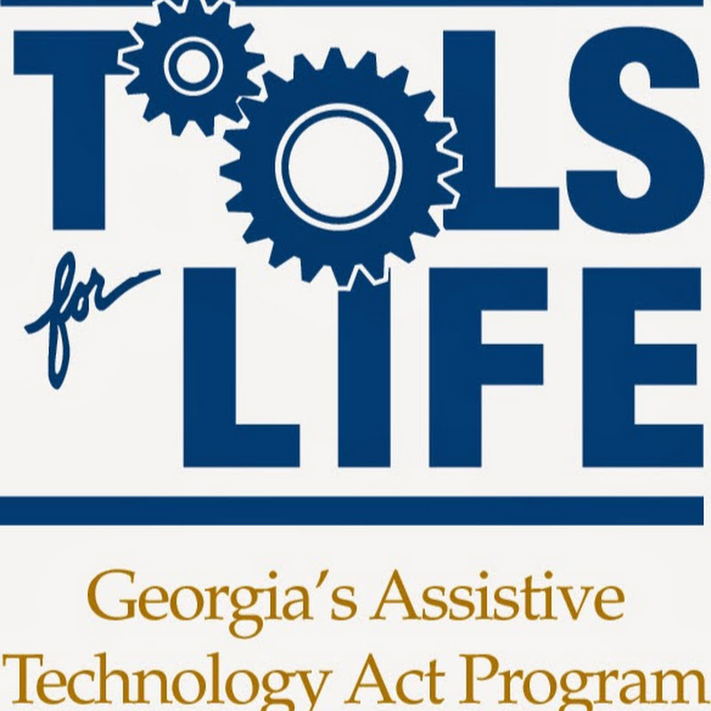 Tools for Life Georgia AT Program