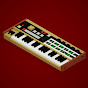 Synths and Sounds