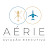 Aerie Aviação