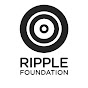 Ripple Foundation logo