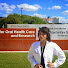 EWV0HIVgitk-channel-avatar-Dr. Stephanie Lomeli, D.D.S
