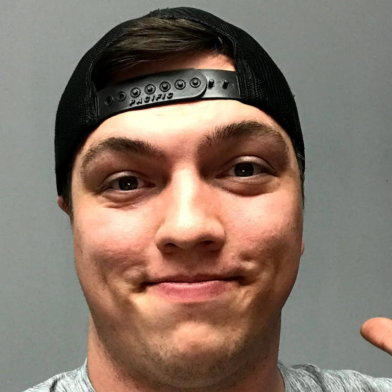 Ace Eaton
