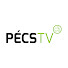 mXyoZka3Hfk-channel-avatar-PécsTV
