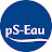 pS-Eau