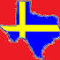 wNmRNZHBKZ8-channel-avatar-GJansson !