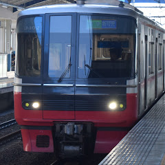 shin1014公式